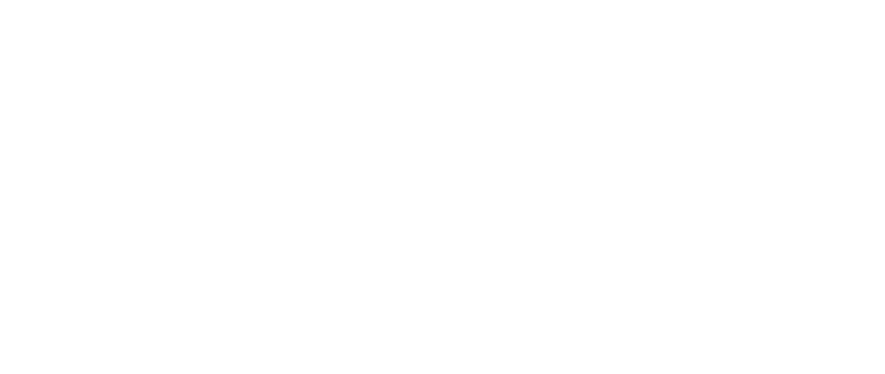 海外如何突破华数TV地域限制 - 返华加速器